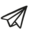 thenavigatio.com
