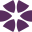 thenbs.ca