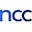 thencc.org.uk