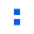 thence.co