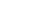 thenectargroup.com