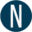 theneighborhoodhotel.com