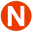 thenekodark.com