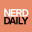 thenerddaily.com