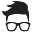 thenerdfirm.com