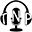 thenerdparty.com