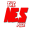 thenespage.com