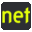 thenetexperts.info