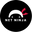 thenetninja.co.uk