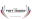 thenetrider.com