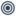 thenetworkpro.net