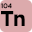 theneum.com