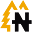 theneverwoods.com