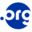 thenew.org