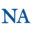 thenewatlantis.com