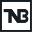 thenewblank.com
