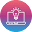thenewboston.org