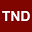 thenewdaily.com.au