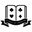 thenewdeckorder.com