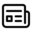 thenewera-online.com