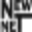 thenewnet.eu