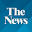 thenews.co.nz