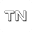 thenews.im