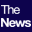 thenews.ne.jp