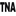 thenewsagency.in
