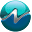 thenewscrypto.com