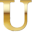 thenewsengine.com