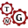 thenewsgear.com