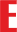thenewsgo.co