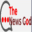 thenewsgod.com