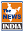 thenewsindia.co.in