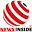 thenewsinside.com