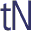thenewspaper.com