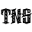 thenewsstrike.com