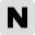 thenext.hu