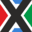 thenextdroid.com