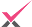 thenextgentechnologies.com