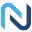 thenexthint.com