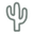 thenextnative.com