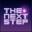 thenextstep.wikia.com