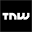 thenextweb.com
