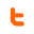 thenextwired.com