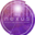 thenexus.org