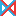 thenexus.tv