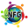 thenfg.com