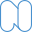 thenftreality.com